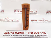 Brannan 0-100c thermometer