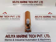 Brannan 0-100c thermometer