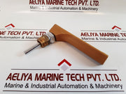 Brannan 0-100c thermometer