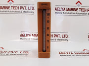 Brannan 0-100c thermometer