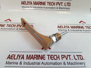 Brannan 0-100c thermometer