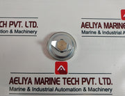 Brannan 0-120°C Direct Mounting Dial Thermometer Brannan 0-120°C