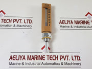 Brannan 0-120C Thermometer Free Shipping