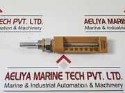 Brannan 0-120C Thermometer Free Shipping