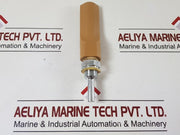 Brannan 0-120C Thermometer Free Shipping