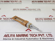 Brannan 0-120C Thermometer Free Shipping