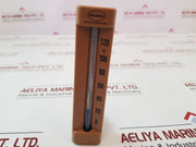 Brannan 0 To 120 C Thermometer (New)