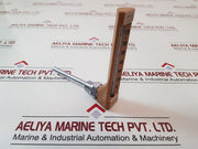 Brannan 0 To 120 C Thermometer (New)