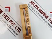 Brannan thermometer 0-160Â°c