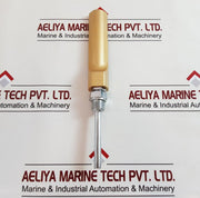 Brannan thermometer 0-160Â°c