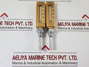 Brannan 0 To 200C Thermometer