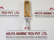 Brannan 0 To 200C Thermometer (New)