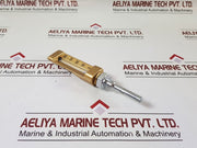 Brannan 0 To 200C Thermometer (New)