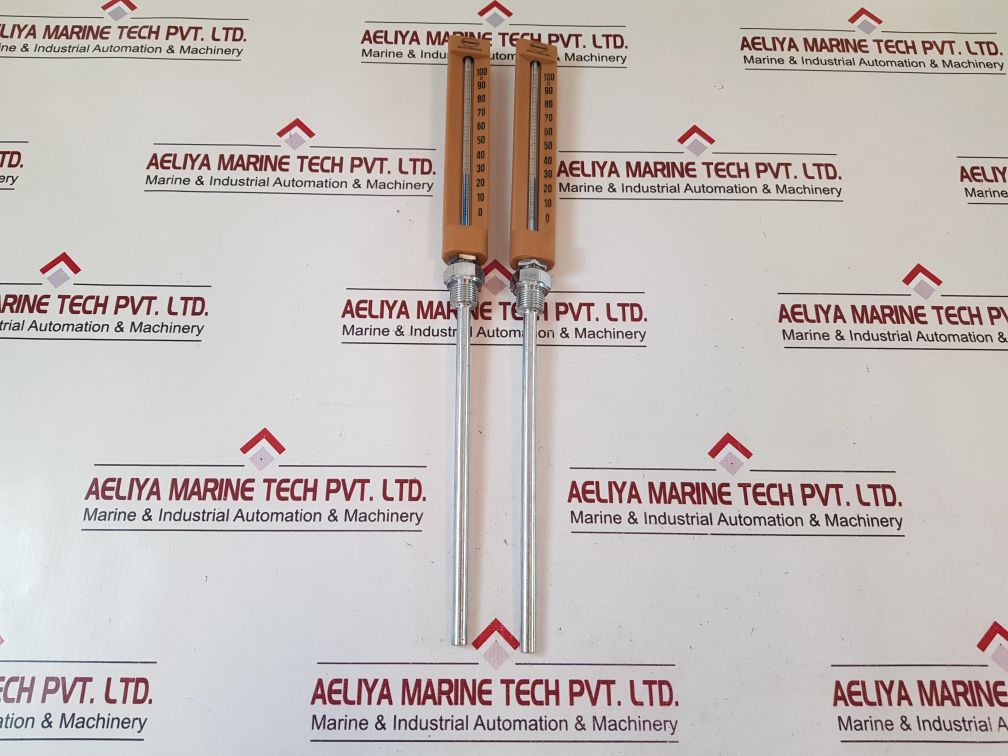 Brannan 0 to 100 c thermometer free shipping by express