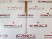 Brannan 0 to 100 c thermometer free shipping by express