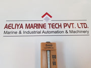 Brannan 0 to 100 c thermometer free shipping by express