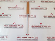 Brannan 0 to 100 c thermometer free shipping by express