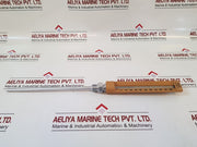 Brannan 0 to 100 c thermometer free shipping by express