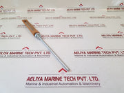 Brannan 0 to 100 c thermometer free shipping by express