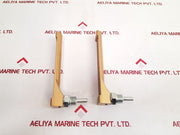 Brannan 0 To 160°C Thermometer New