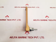 Brannan 0 To 160Â°C Thermometer New
