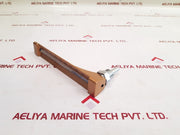 Brannan 0 To 160Â°C Thermometer New