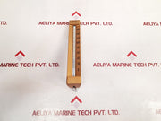 Brannan 0 To 160Â°C Thermometer New