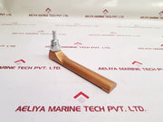 Brannan 0 To 160Â°C Thermometer New