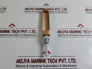 Brannan 0 To 200C Straight Thermometer