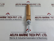 Brannan 0 To 200C Straight Thermometer