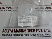 Brannan 0 To 200C Straight Thermometer