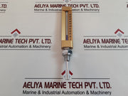 Brannan 0 To 200C Thermometer Free Shipping By Express