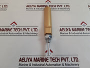 Brannan 0 To 200C Thermometer Free Shipping By Express