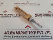 Brannan 0 To 200C Thermometer Free Shipping By Express