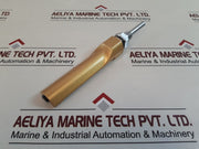 Brannan 0 To 200C Thermometer Free Shipping By Express