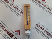 Brannan 0 To 200C Thermometer Free Shipping By Express