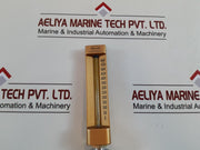 Brannan Thermometer 0/600 C