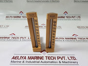 Brannan Thermometer 0 To 160 C