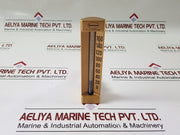 Brannan Thermometer 0 To 160 C