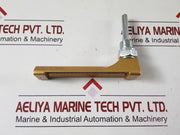 Brannan Thermometer 0 To 160 C