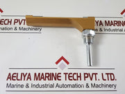 Brannan Thermometer 0 To 160 C