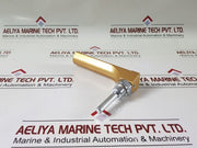 Brannan Thermometer 0 To 160 C