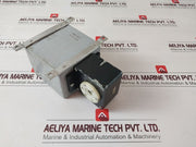 Brannstrom Bilgmon 488 Monitor 15Ppm Bilge Alarm 24V Ac