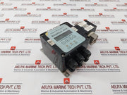 Brannstrom Bilgmon 488 15Ppm Bilge Alarm Monitor 2.520 Kg