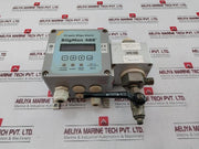 Brannstrom Bilgmon 488 15Ppm Bilge Alarm Monitor