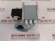 Brannstrom Bilgmon 488 Monitor 15 Ppm Bilge Alarm Kit With Box