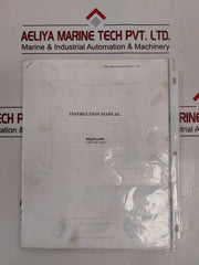 Brannstrom Bilgmon 488 Monitor 15 Ppm Bilge Alarm Kit With Box