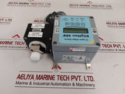 Brannstrom Bilgmon 488 Monitor 15 Ppm Bilge Alarm Kit With Box