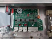 Brannstrom Cleantrack 1000 B Oil Discharge Monitoring Equipment 94V