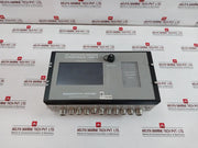 Brannstrom Cleantrack 1000 B Oil Discharge Monitoring Equipment 94V